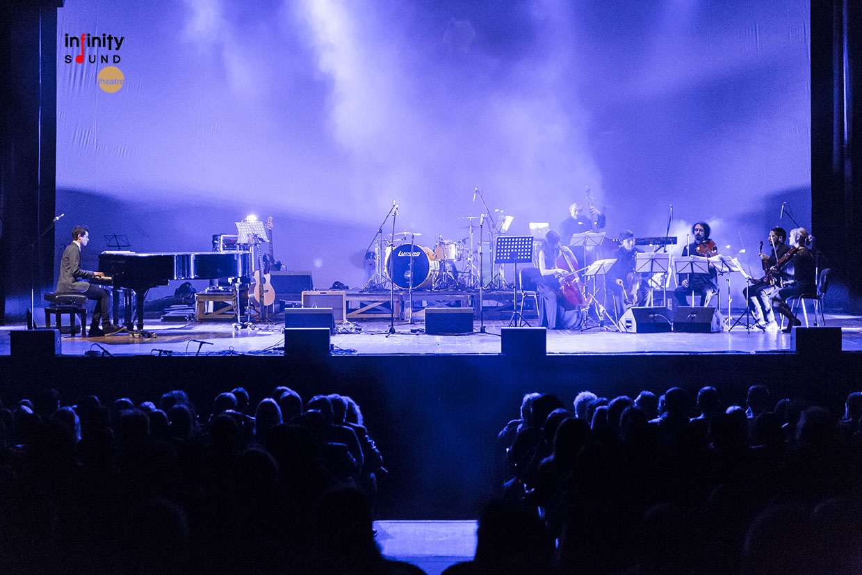 Teatro-Sociale-Como-56-web
